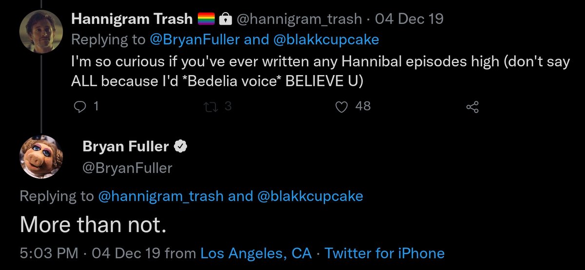 FHpYcmDXMAA0Yaf?format=jpg&name=medium