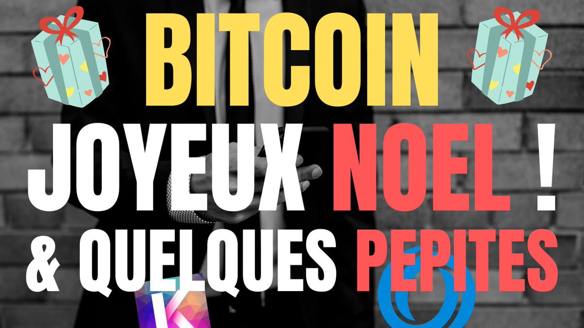 XavCax's tweet image. #bitcoin #Crypto #ezc 

youtube.com/watch?v=7p6D--…