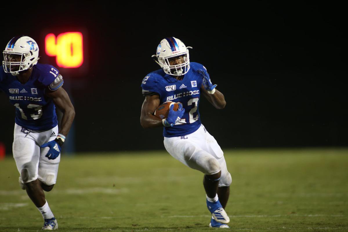 adam_pearlstein's tweet photo. Blessed to receive a d1 offer from Presbyterian College #AGTG @CoachJLee_ @Coach_Ander5on https://t.co/5wyTSbOVLa