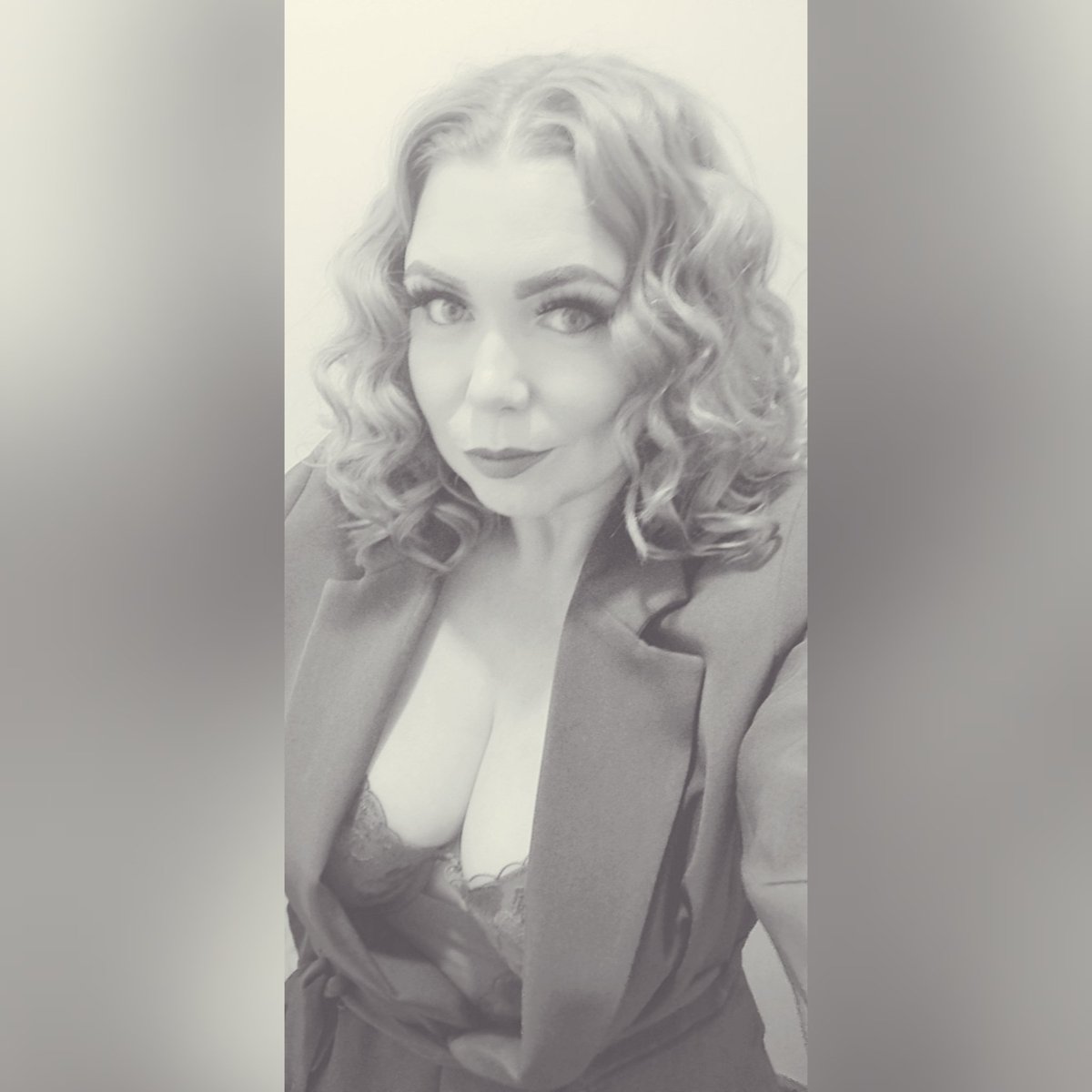 ginmonster85's tweet photo. #NewProfilePic https://t.co/tLuOFpR8l6