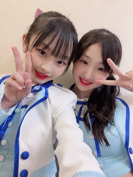 Twitterのコスプレ画像32