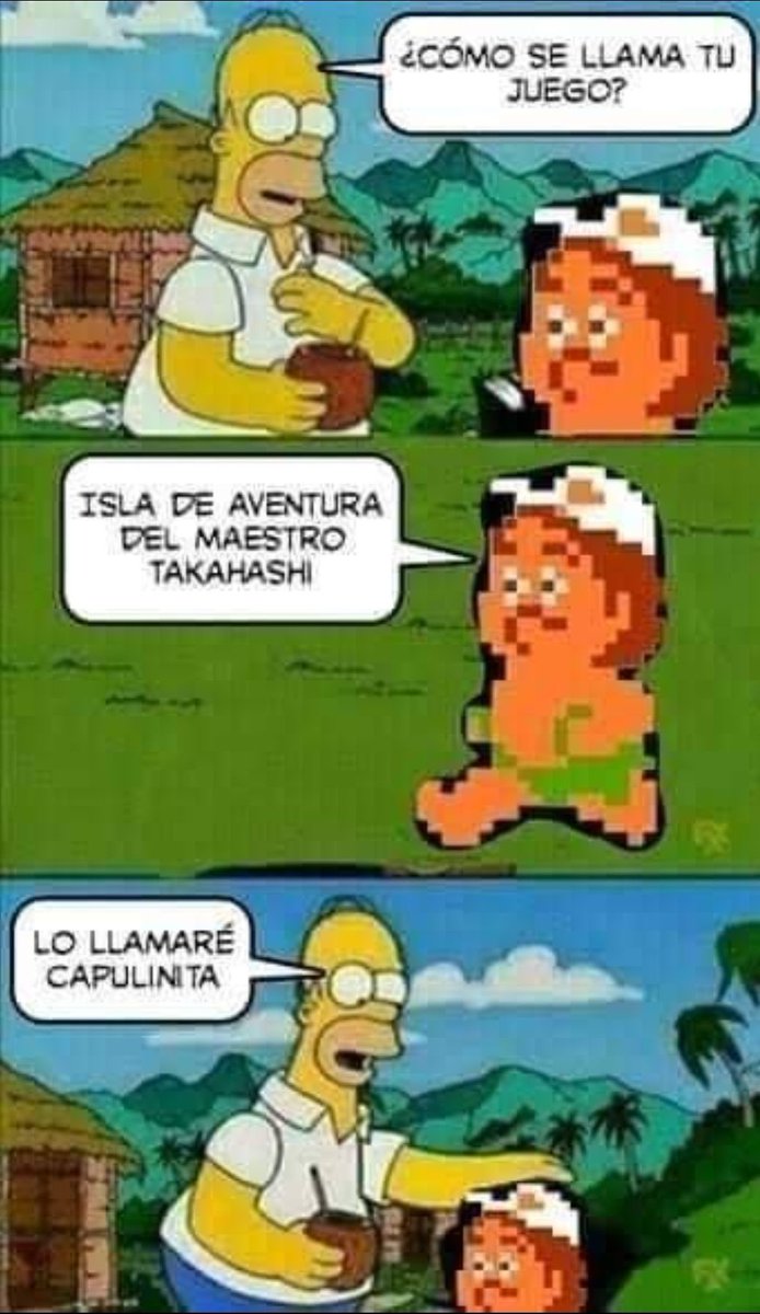 SrSpielbergo's tweet photo. Quienes son lo suficientemente viejos para recordar esto? https://t.co/LihiZ85NgI
