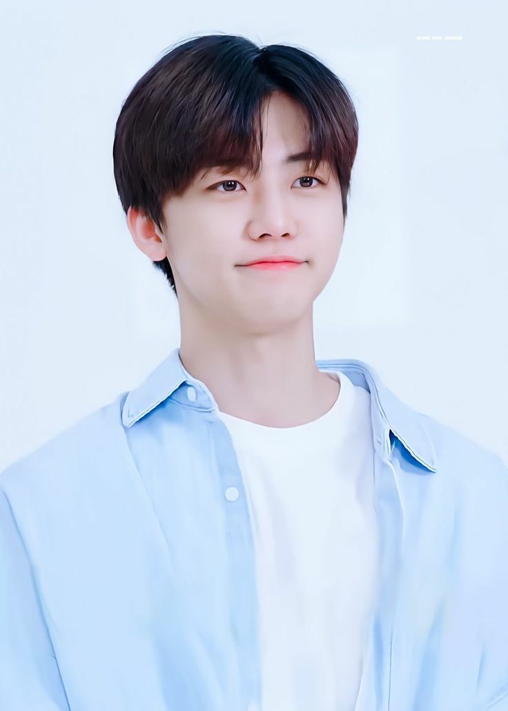 Truth or Dare 
jaeminjeong one tweet au, chenlephiles.