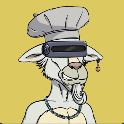 CrazieCurt's tweet photo. #NewProfilePic https://t.co/W3hplVXEm6