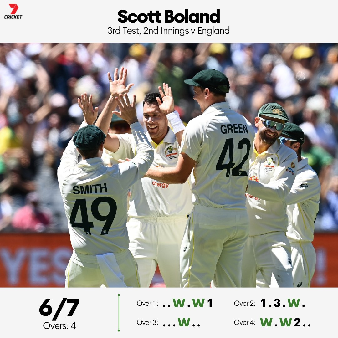 FHp_USrVUAEOL3G?format=jpg&name=medium