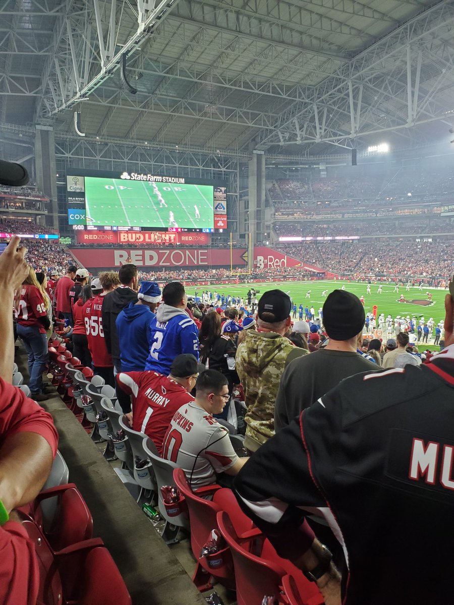 JesSumThoughts's tweet image. So my Hepa &amp;amp; I hd a debate. He said &quot;hospital immediately,&quot; I said &quot;#NFL&quot;. I won😊! If I&apos;m choosing last moments, I wld much rather be w/my family. 

I trust My Creator. He&apos;ll send 4 me whn He&apos;s ready &amp;amp; knows exactly where I am...
But He has 2 catch me first!! 🤣🤣  #Scleroderma