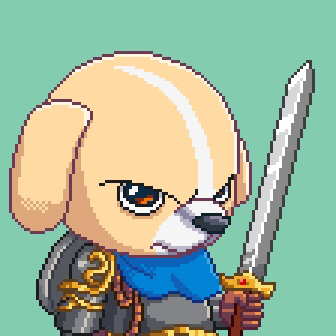 Donte_trades's tweet photo. 🚨BIG @pxquest WHITELIST GIVEAWAY !! 🚨

To Enter Give Away :
✅Follow @dontecrypto &amp; @pxquest
👍RT &amp; LIKE !
🏷TAG 2 friends ! 

Dope blockchain game ! NOT PAID &amp; ALWAYS DYOR !! 
#NFTs #NFTCommunity https://t.co/afOrnzP0F2