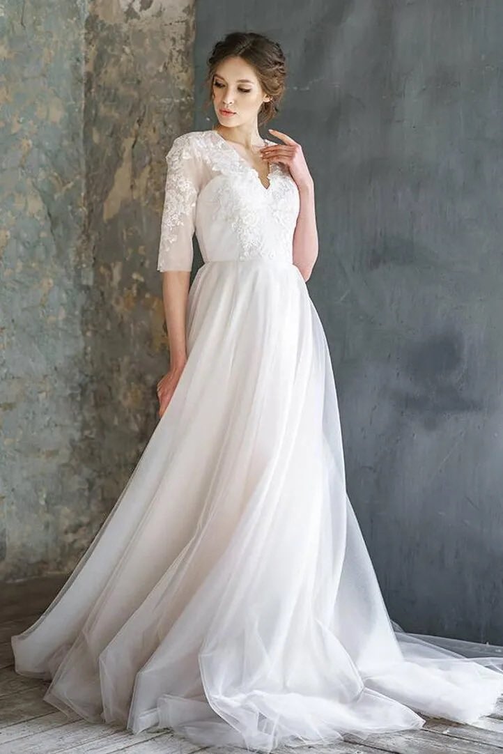 Virtuous_Prom's tweet photo. Congratulations to all the brides-to-be who got engaged over the holiday weekend! ❤️💍 #virtuousprom #modest #modesty #modestfashion #modestdresses #modestdress #modestwedding #modestweddinggown https://t.co/mmAcessrg2