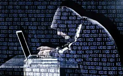 Cyber-attacks against organisations increase by 13%, mobile devices targeted - j.mp/3FhOYPd j.mp/3J5bnBu
#Infosec #CyberSecurity #CyberAttack #Hacking #Privacy #Threat #Malware #Ransomware #Cyberwarning #Phishing #SpyWare #Tech #Technology