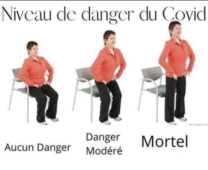 @1connua7adresse @gblardone A toi de voir et de juger de la balance bénéfice/risque de ton comportement (image piquée sur TT).