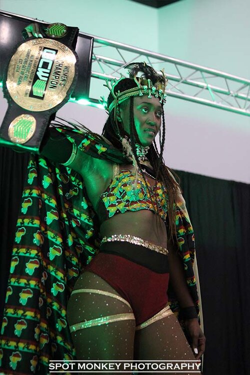 The Milfy ZoomedIn tweet media