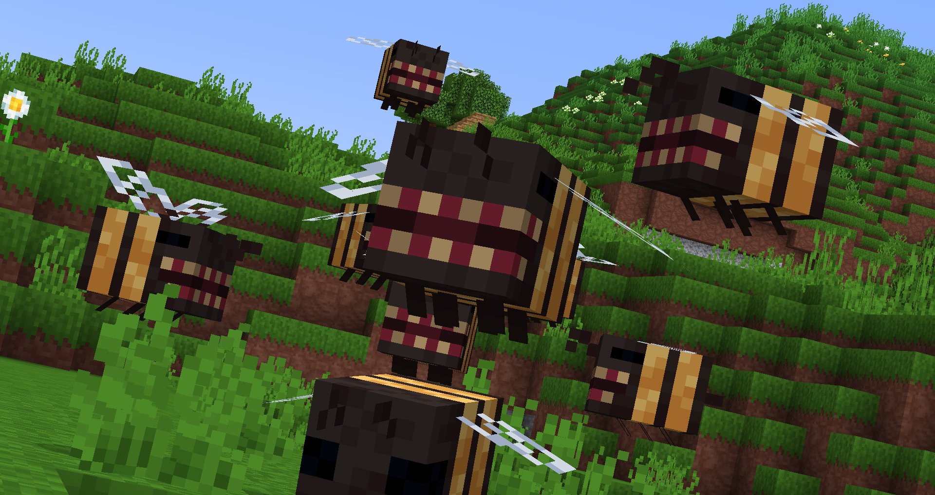 Minecraft Global Mcdotglobal Twitter