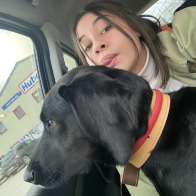 SpodJulie's tweet photo. #NouvellePhotoDeProfil https://t.co/pMwQPhBZ5A