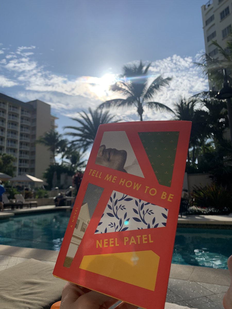 Ethan Raker tweet media