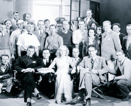 フェイ レイ Twitter Search Twitter