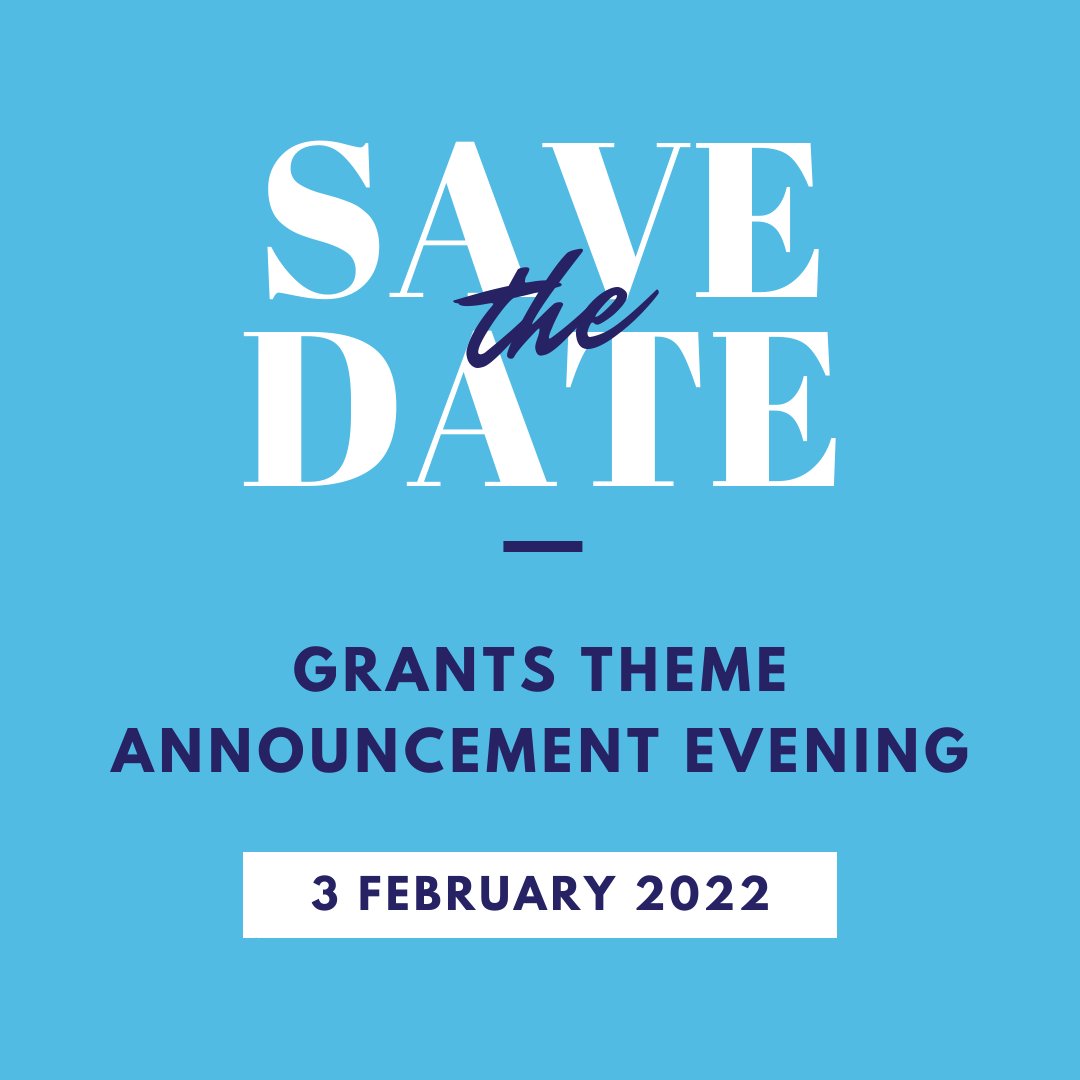 Impact100 South Aust tweet media