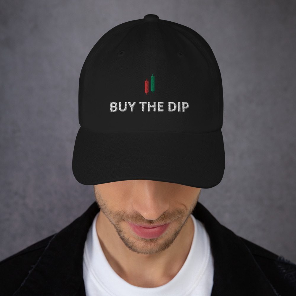 Verse Merch tweet media