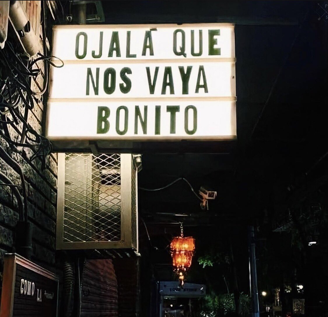 ramé (@escritosrame) on Twitter photo 