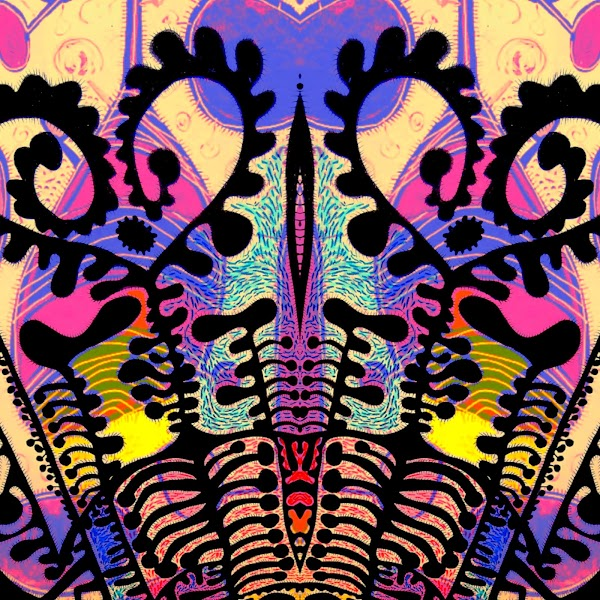<a href="/NFTOlga/">OLGA_DIGITAL_NFT</a> Fleurette Africaine 1
Artist: SandraPerezRamos.com
opensea.io/CryptoFuchsia
0.12$ETH