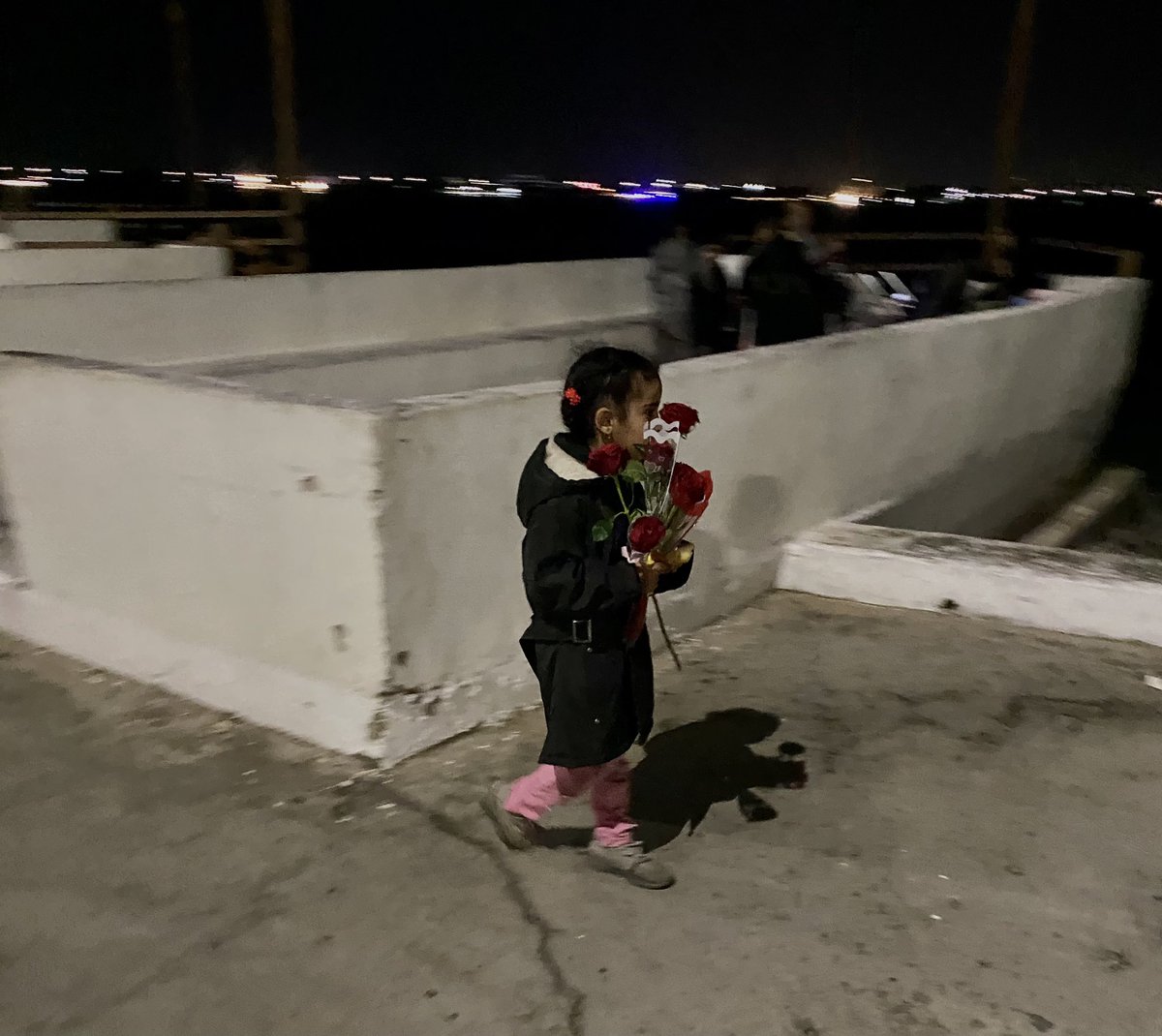 asm_a18's tweet image. ورده تبيع الورد.