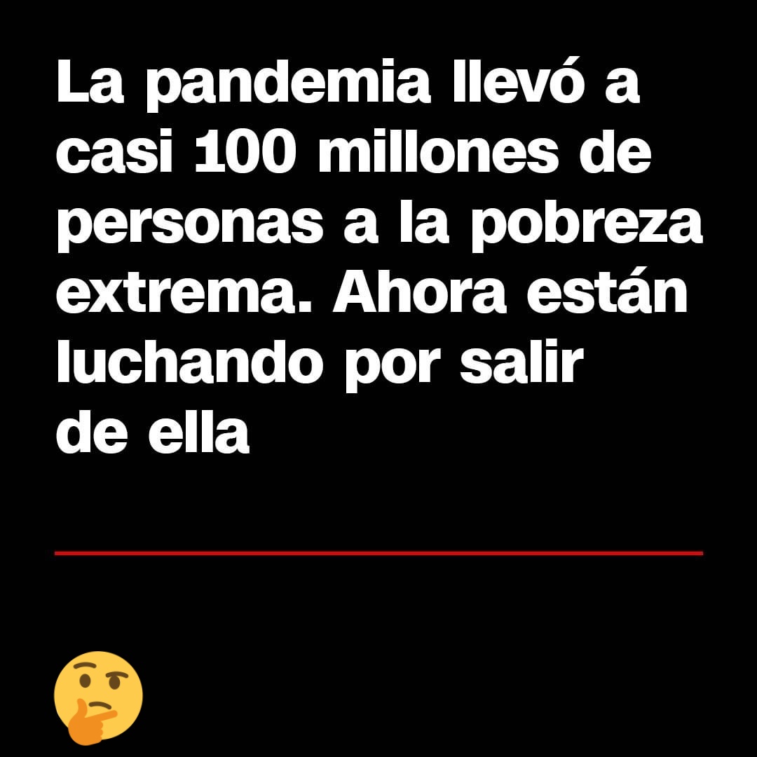 PatoBorja's tweet photo. Alarma mundial! https://t.co/ozMcWFUei7