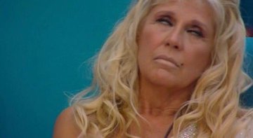 Maryss84's tweet photo. Mamma mia Francesca che discorsi da quinta elementare 😑

#gfvip #gfvipparty #GFVip2021 https://t.co/icqzPl63n7