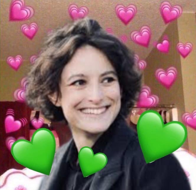 QueenMelanieV's tweet photo. Merci pour tous vos abonnements 💖
#FolloForFlowersBack https://t.co/wN70vEumNB