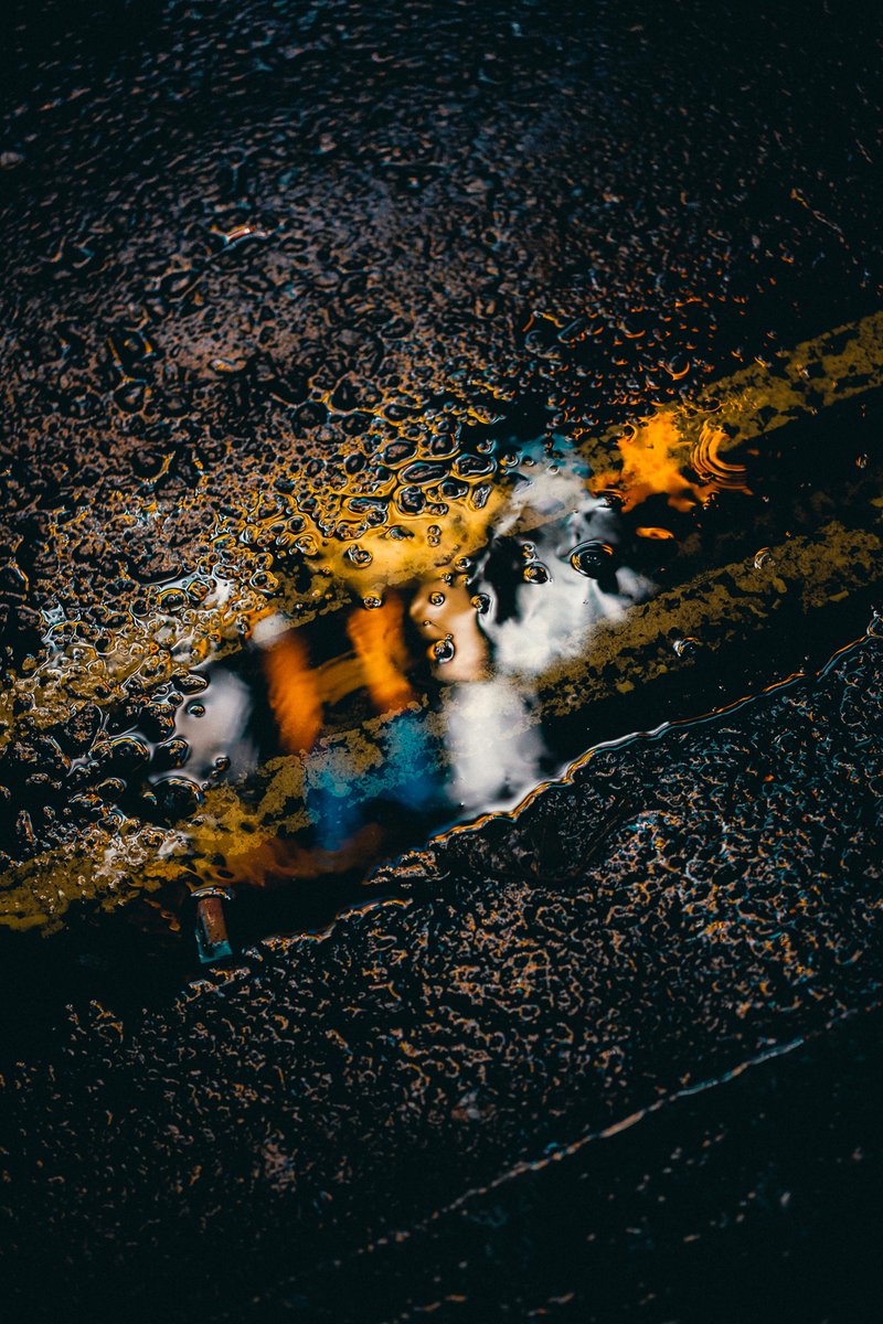 ErenJamm's tweet photo. reflections of a city https://t.co/aYVZQ76Vni