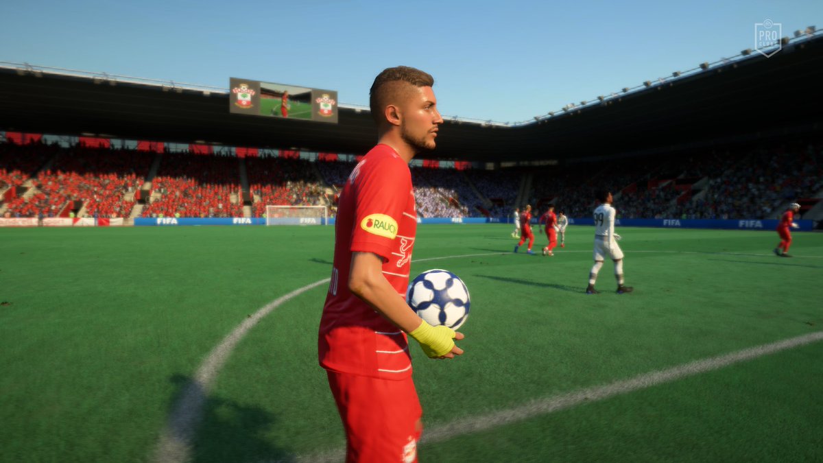 chopikus's tweet photo. #PS4share https://t.co/IDYY3MzNVg