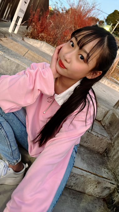 Twitterのコスプレ画像30