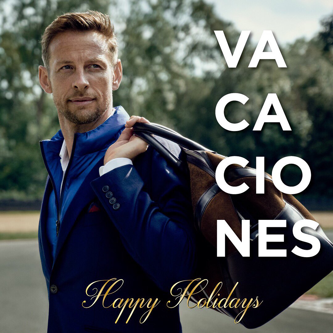 LeCollezioni_co's tweet photo. Inician las vacaciones de fin de año y queremos acompañarte en todo momento. ¿Cuál es tu siguiente destino? Visita nuestras tiendas antes de irte de viaje https://t.co/XXqFJHhad1