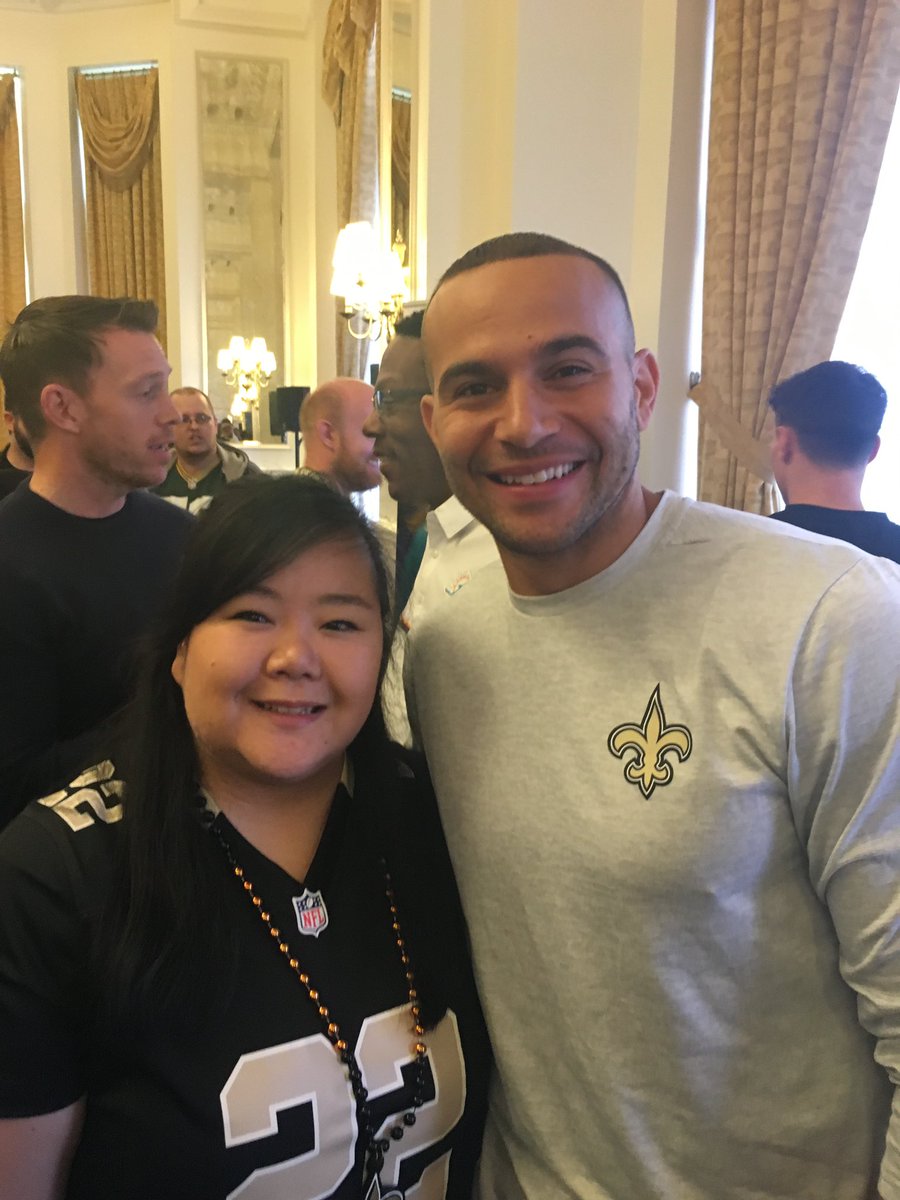 Katherine Charters tweet media