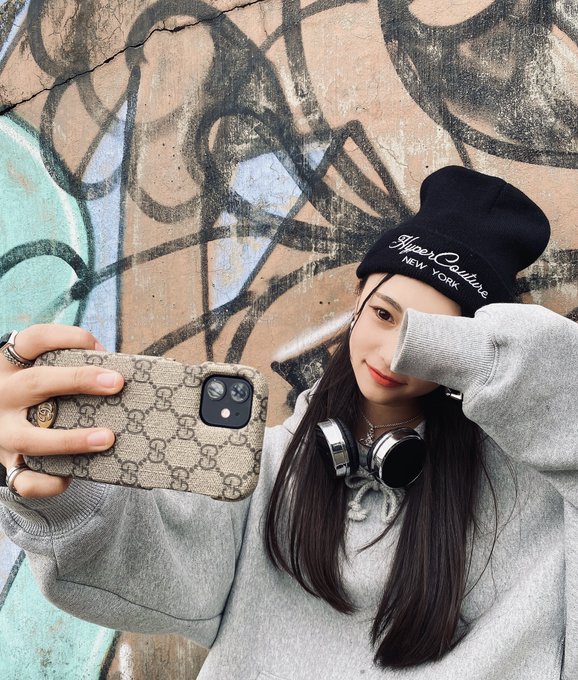 Twitterのコスプレ画像33