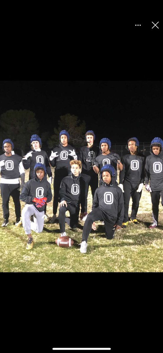 TuckerJrWillie's tweet photo. Throw Back @Junius_Marsh17 @ConnorClinton03 @BryanKing03 @HunterSjawn @cj_tiller @CamerinGillum @SlatonPreston04 @yfngm0n3y GOD bless everybody. https://t.co/kOc4mIyowc
