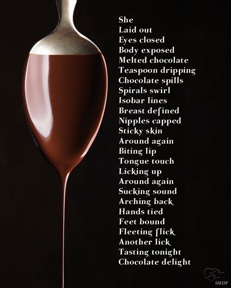 SurferColin's tweet photo. A poem I wrote #sensual #sensualpoetry #poetry #poetrycommunity #poetrytwitter #missingmymuse https://t.co/N48qnq4J7E