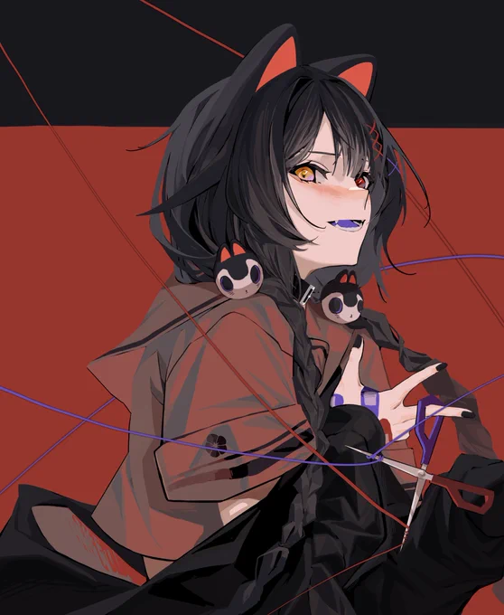 #2021年自分が選ぶ今年の4枚 