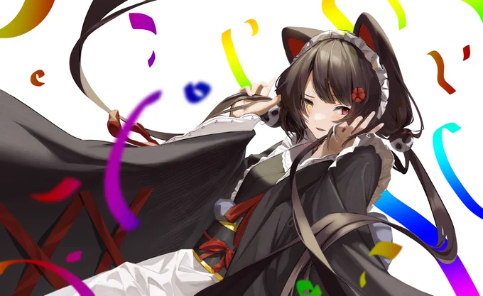 #2021年自分が選ぶ今年の4枚 