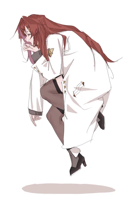 #2021年自分が選ぶ今年の4枚 