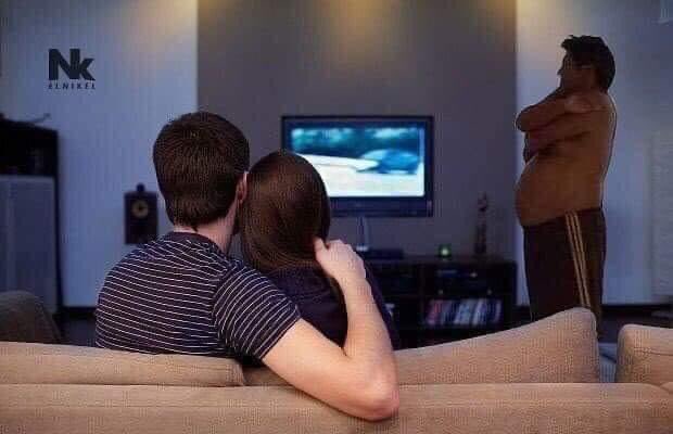 POXAU 💌 tweet media