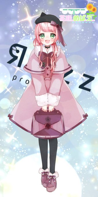 冬のデートのtwitterイラスト検索結果