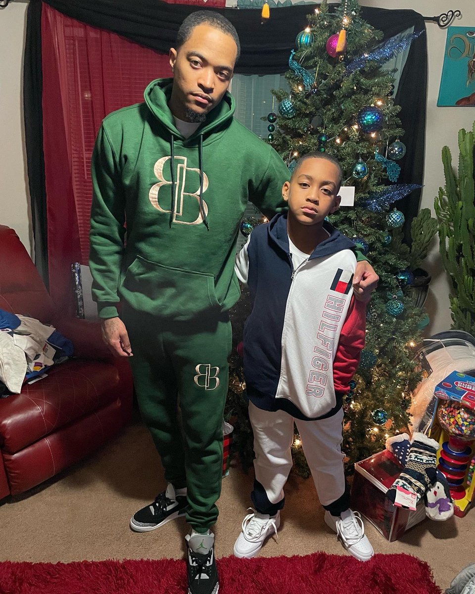 Big Drop tweet media