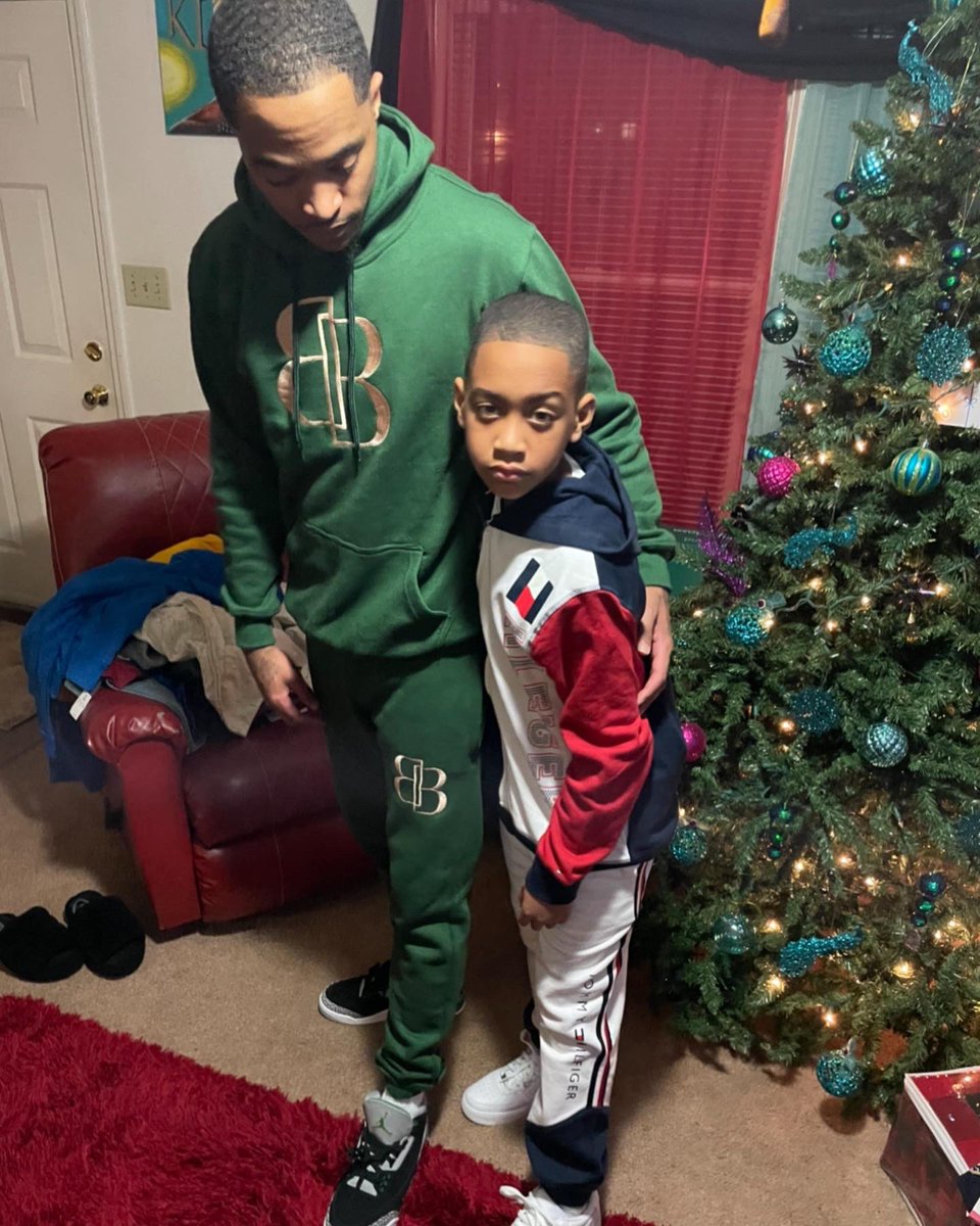 Big Drop tweet media