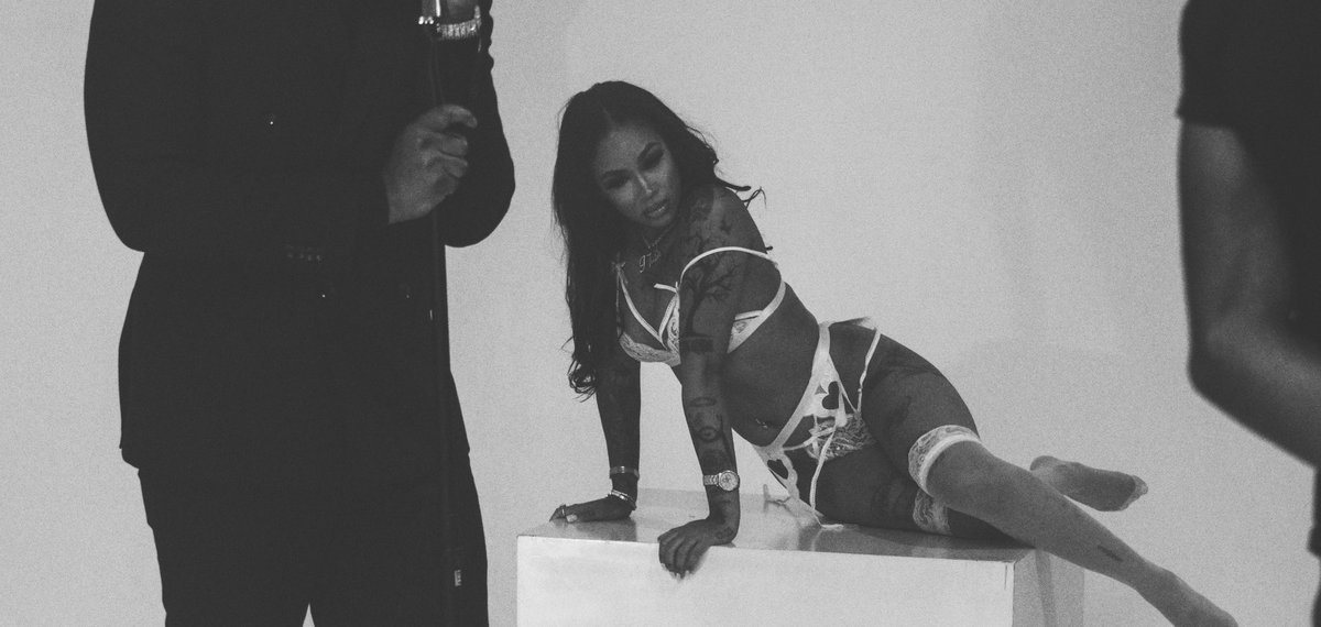 millahmack's tweet photo. Dear Ladies ✍🏾💎 https://t.co/UEbZOzW5IR