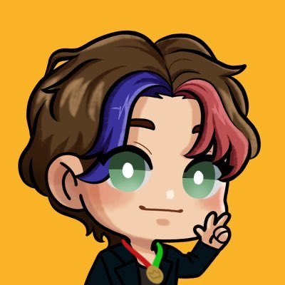 TheBootwtAwards's tweet photo. Congrats to Hannah @hannahkatelol for being voted Ranboo Tiktok Creator of the Year! https://t.co/wo7AZF51IV