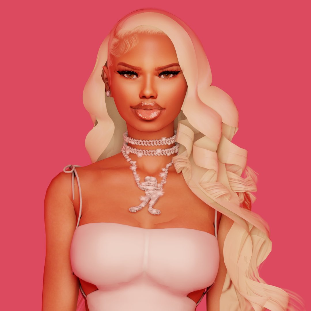 galactasimss's tweet photo. Meet Indya!
Age: 22
Hometown: Houston, Texas 
Nickname: “The Houston Hothead”
Occupation: Pornstar 
Are you #TeamIndya? https://t.co/9jV59bJMlw