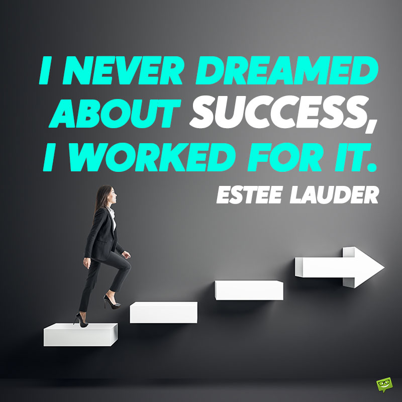 marshawright's tweet photo. Dreams won't come true unless you work for it!!
#development https://t.co/PnYDiPr6Xz