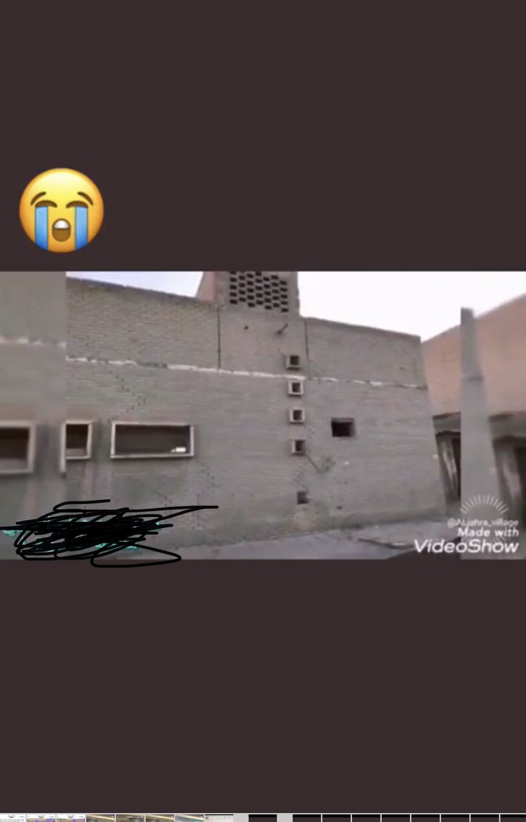 Yuosf700's tweet photo. بيوت المحدود ق١القصر الاحمر ذكريات جميله لاتنسى هذه شكل بيتنا بالضبط https://t.co/rDovCcq3MB