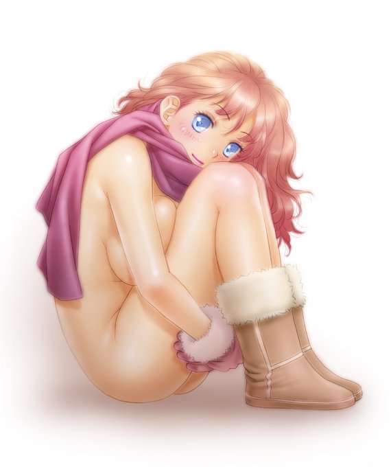 おはようございます🌞
今日も遅くなっちゃった〜オイラは相変わらず今から寝るところです😅
おやすみなさい🥱

ラクガキとか遊びで描いた絵など(仕事絵を元に修正加筆した絵もあり)…23 