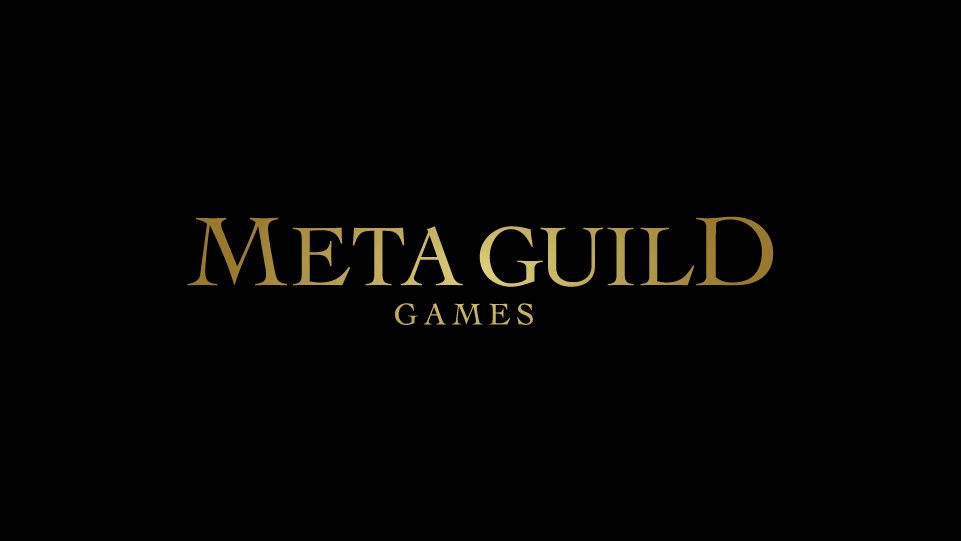 Meta Guild Games tweet media