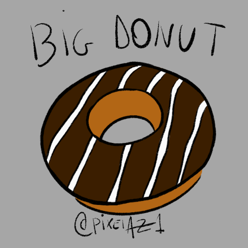 pixelAZ1's tweet photo. Homer Simpson like this stuff :) https://t.co/GAzERyGOEm